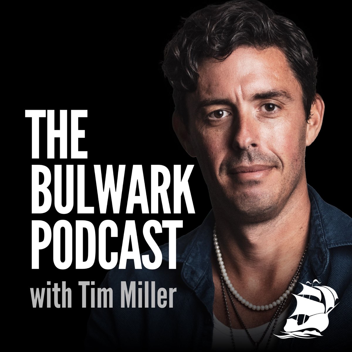 Ben Stiller Severance But The Bulwark Podcast Apple Podcasts ben-stiller-severance-but-the-bulwark-podcast-apple-podcasts