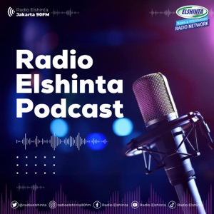 Radio Elshinta