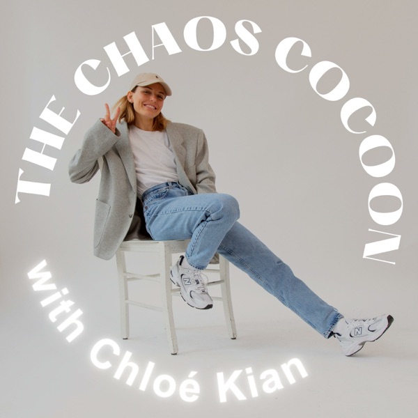 The Chaos Cocoon