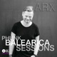 PHUNK - BALEARICA SESSIONS NYE SPECIAL