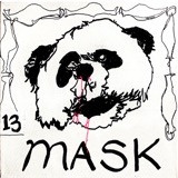 13. Mask