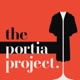 The Portia Project