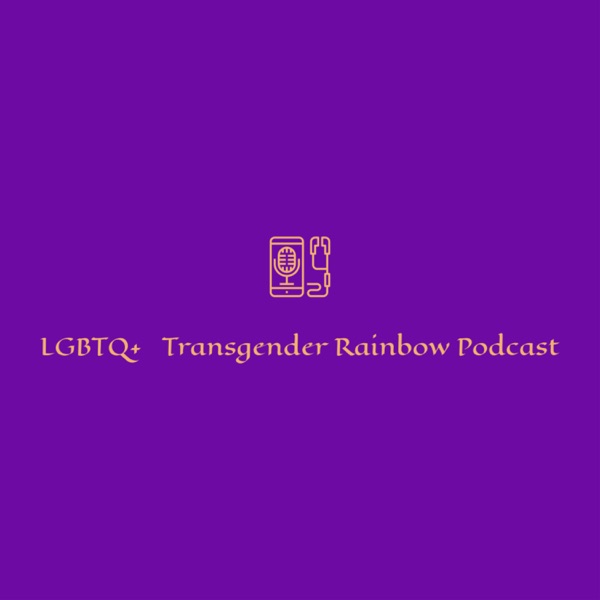 LGBTQ+ News & Chat