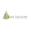 BTN with Ethan Heisler - The Bank Treasury Newsletter