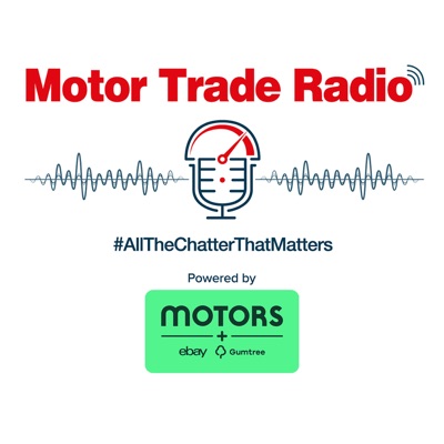 Motor Trade Radio