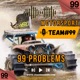99 Problems