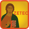 Zeteo - Guillaume