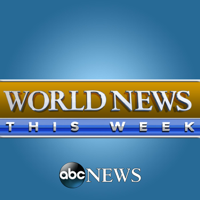 World News This Week podcast