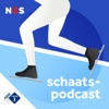 NOS Schaatspodcast