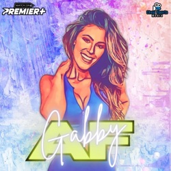 All The Smoke w/ A.J. Francis: WWE, TNA & MORE!