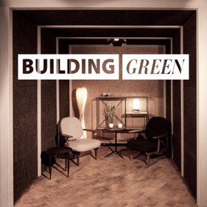 Building Green