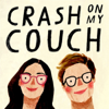 Crash On My Couch - Kast Media