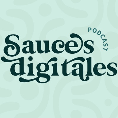 Sauces Digitales Sauces Digitales