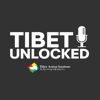 Tibet Unlocked - @tibetaction