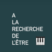 À la recherche de l'être : des chansons documentaires et des échanges pour comprendre l’humain et la vie