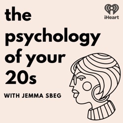 195. The psychology of codependency