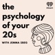 245. The psychology of the middle child