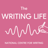 The Writing Life - National Centre for Writing