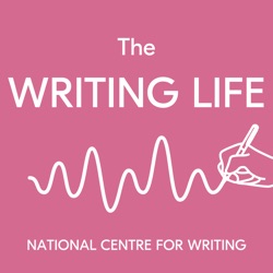 Writing and chronic illness with Polly Atkin