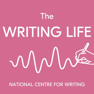 The Writing Life:National Centre for Writing