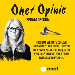 Onet Opinie - Wrzosek