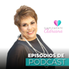 Simplemente Adriana - Podcast - Simplemente Adriana