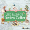 Beatrix Potter - Tales of Peter Rabbit and Friends - Fairytalez