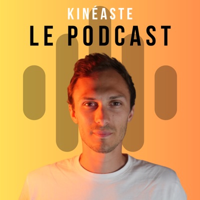 Kinéaste