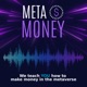 Meta Money