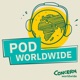 Pod Worldwide