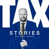 Tax Stories - Tax Stories
