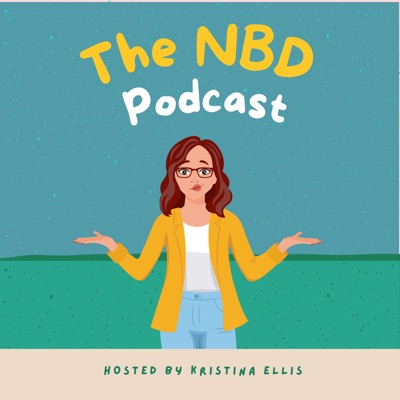 The NBD Podcast