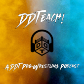 DDTeach! - DDTeach