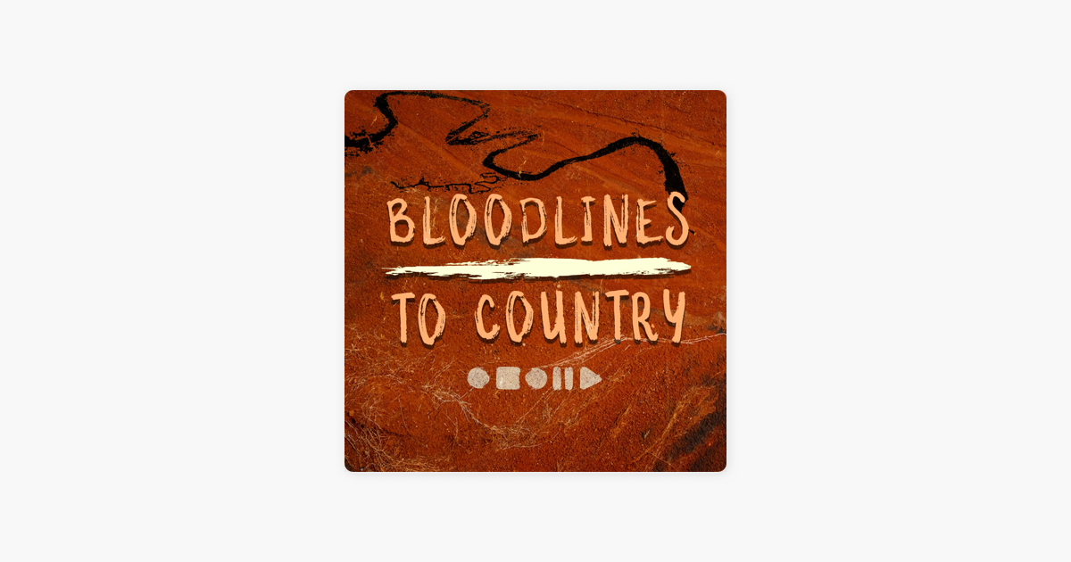 bloodlines-to-country-culture-lives-on-through-the-learnings-of