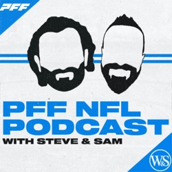 2024 NFL Draft Discussion with Chris Simms