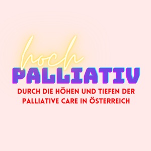 Hochpalliativ