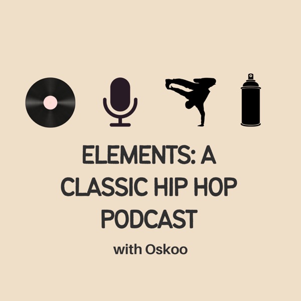 Classic Hip Hop