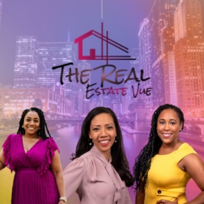 The Real Estate VUE:The Real Estate Vue