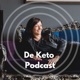 Ben Nordemann, de snelheid en kracht van een keto interventie  #67