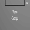 Vano Ortega - Vano Ortega