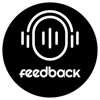 Feedback med Egon Holstad - iTromsø