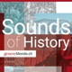 Sounds of History, the podcast of geneveMonde.ch