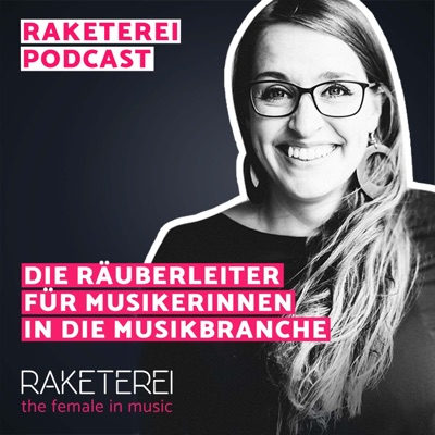 RAKETEREI RAKETEREI