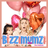 The Bizzimumzi Podcast - Ashley Verma