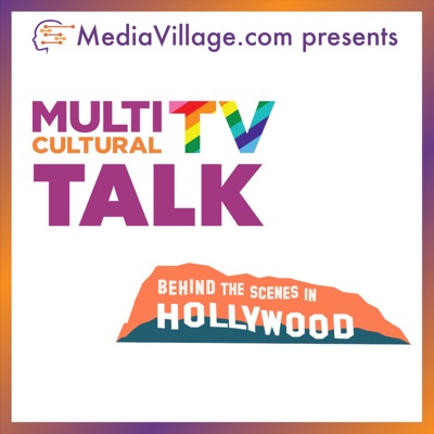 MediaVillage Podcasts