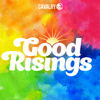 Good Risings - Cavalry Audio