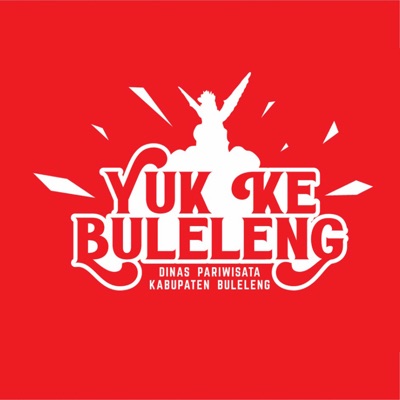 Yuk Ke Buleleng