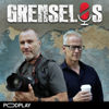 Grenseløs - BATONG MEDIA og Bauer Media