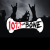 107.7 The Bone - 107.7 The Bone | Cumulus Media San Francisco