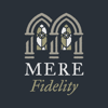 Mere Fidelity - Mere Fidelity